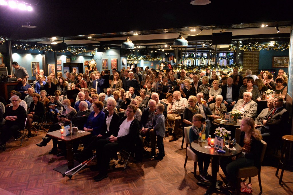 ../Images/Top2000 cafe 144.jpg